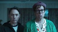 Inside No 9